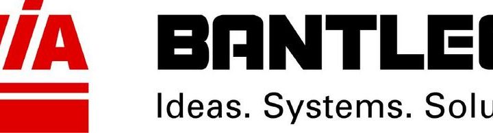 Befähigte Person – Sachkunde zur Prüfung von Kühlschmierstoffen – 1. Termin (Seminar | Ulm) Befähigte Person – Sachkunde zur Prüfung von Kühlschmierstoffen – 1. Termin (Seminar | Ulm)