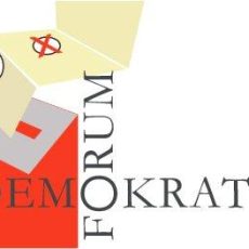 13. Osnabrücker Demokratieforum (Konferenz | Osnabrück) 13. Osnabrücker Demokratieforum (Konferenz | Osnabrück)