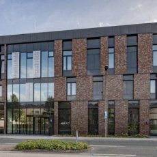 open labs: Wissenschaft live erleben am Campus Lingen (Seminar | Leimen)