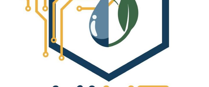 Auftaktworkshop Weiterbildungsprogramm „KI in der Umwelttechnologie“ (KIUT) (Workshop | Online) Auftaktworkshop Weiterbildungsprogramm „KI in der Umwelttechnologie“ (KIUT) (Workshop | Online)