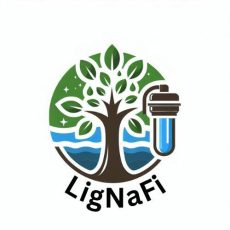 Nachhaltig filtern – Aktivkohle aus Lignocellulose für die Wasserreinigung der Zukunft (Workshop | Augsburg) Nachhaltig filtern – Aktivkohle aus Lignocellulose für die Wasserreinigung der Zukunft (Workshop | Augsburg)