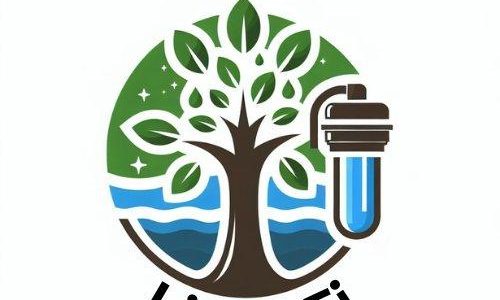 Nachhaltig filtern – Aktivkohle aus Lignocellulose für die Wasserreinigung der Zukunft (Workshop | Augsburg) Nachhaltig filtern – Aktivkohle aus Lignocellulose für die Wasserreinigung der Zukunft (Workshop | Augsburg)