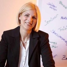 CMT Golf- und Wellnessreisen Stuttgart (Messe | Stuttgart)