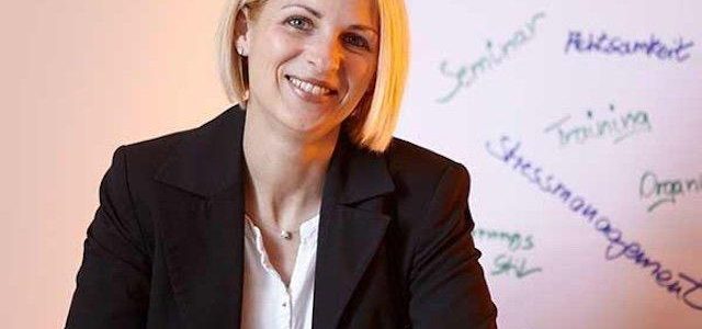 CMT Golf- und Wellnessreisen Stuttgart (Messe | Stuttgart) CMT Golf- und Wellnessreisen Stuttgart (Messe | Stuttgart)