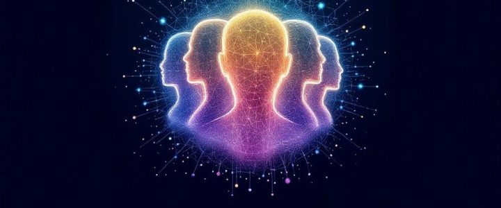 Die Zukunft zum Anfassen – zwischen Magie, Mechanik und Mittelstand. (Workshop | Düsseldorf) Die Zukunft zum Anfassen – zwischen Magie, Mechanik und Mittelstand. (Workshop | Düsseldorf)