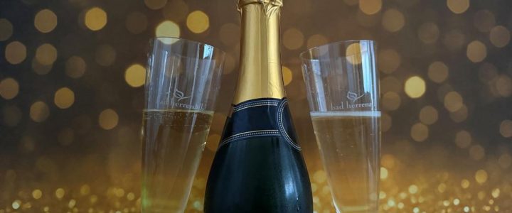 Silvestergala (Unterhaltung / Freizeit | Bad Herrenalb)