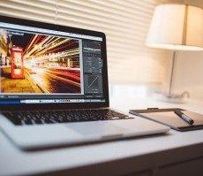 DAM-Seminar (Digital Asset Management) (Seminar | Online)