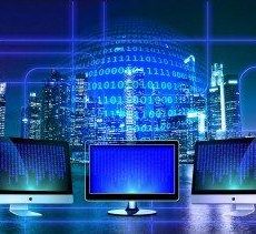 EDI-Seminar (Seminar | Online)