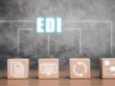 EDI DAY 2025 (Konferenz | Höhr-Grenzhausen)