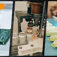 Webinar: Von der Idee zur Inspektion (Webinar | Online)