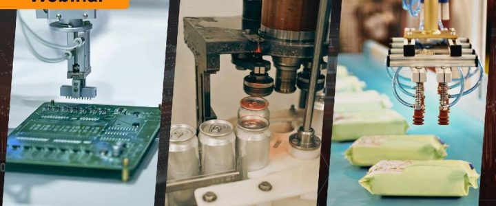 Webinar: Von der Idee zur Inspektion (Webinar | Online)