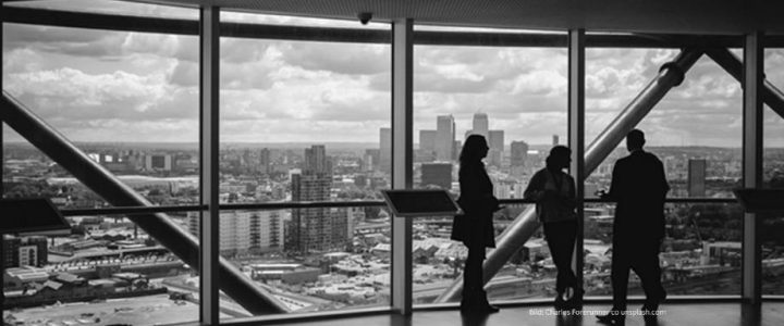 FORAIM-Webinar: Immobilie als Geldanlage – kompakt & interaktiv (Webinar | Online)