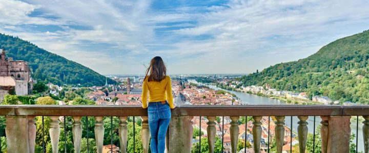 Curriculum Kieferorthopädie 2026 in Heidelberg (Schulung | Heidelberg) Curriculum Kieferorthopädie 2026 in Heidelberg (Schulung | Heidelberg)