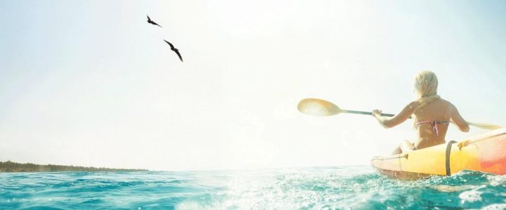 Fortbildung 360 Grad – Innovationen, Abrechnung und Marketing für Zahnarztpraxen (Workshop | Konstanz) Fortbildung 360 Grad – Innovationen, Abrechnung und Marketing für Zahnarztpraxen (Workshop | Konstanz)