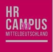 HR Campus 2026 (Messe | Ditfurt) HR Campus 2026 (Messe | Ditfurt)