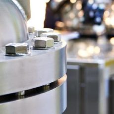 Annual Meeting on Reaction Engineering 2026 (Networking | Würzburg) Annual Meeting on Reaction Engineering 2026 (Networking | Würzburg)