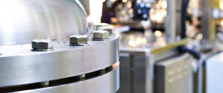 Annual Meeting on Reaction Engineering 2026 (Networking | Würzburg) Annual Meeting on Reaction Engineering 2026 (Networking | Würzburg)