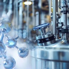 15th International Workshop on Polymer Reaction Engineering (Workshop | Potsdam) 15th International Workshop on Polymer Reaction Engineering (Workshop | Potsdam)