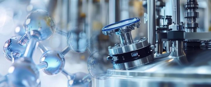 15th International Workshop on Polymer Reaction Engineering (Workshop | Potsdam) 15th International Workshop on Polymer Reaction Engineering (Workshop | Potsdam)