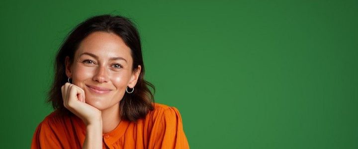 Herbst Assistenztage 2026 – Assistenzkongress in Wiesbaden (Kongress | Wiesbaden)