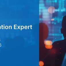 RWTH Zertifikatskurs: Digital Transformation Expert (Modul 1) (Schulung | Aachen) RWTH Zertifikatskurs: Digital Transformation Expert (Modul 1) (Schulung | Aachen)