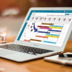 Personaleinsatzplanung – das effiziente & digitale Personalmanagement edtime PLUS – ein Überblick f (Webinar | Online) Personaleinsatzplanung – das effiziente & digitale Personalmanagement edtime PLUS – ein Überblick f (Webinar | Online)