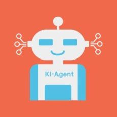 KI-Agent bauen – in 60 Minuten (Webinar | Online)