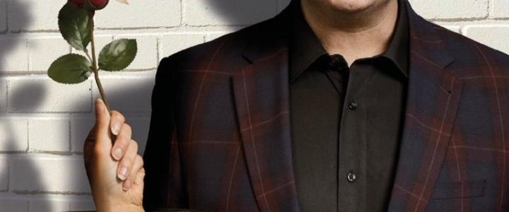 Silvester im Wunderland Kalkar – Magie, Spaß und Glamour pur! (Unterhaltung / Freizeit | Kalkar)