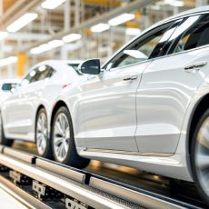 Webinar Einladung: Zukunftssichere Lieferketten mit Catena-X (Webinar | Online) Webinar Einladung: Zukunftssichere Lieferketten mit Catena-X (Webinar | Online)