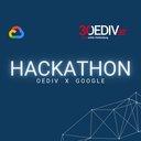 Hackathon OEDIV x Google am 10. Juli 2025 (Seminar | Bielefeld) Hackathon OEDIV x Google am 10. Juli 2025 (Seminar | Bielefeld)