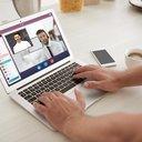 Multi-Agenten-KI -Effizienz und Wettbewerbsvorteile für den Mittelstand (Webinar | Online) Multi-Agenten-KI -Effizienz und Wettbewerbsvorteile für den Mittelstand (Webinar | Online)