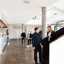 OEDIV auf der Hannover Messe 2025 (Messe | Hannover) OEDIV auf der Hannover Messe 2025 (Messe | Hannover)