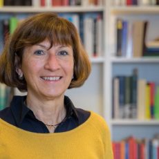 Gedenkstätte Ahlem: Vortrag mit Cornelia Rauh am 11.12. fällt aus (Vortrag | Hannover) Gedenkstätte Ahlem: Vortrag mit Cornelia Rauh am 11.12. fällt aus (Vortrag | Hannover)