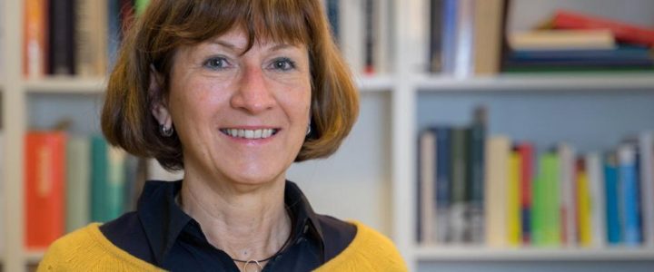 Gedenkstätte Ahlem: Vortrag mit Cornelia Rauh am 11.12. fällt aus (Vortrag | Hannover) Gedenkstätte Ahlem: Vortrag mit Cornelia Rauh am 11.12. fällt aus (Vortrag | Hannover)