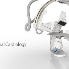 Alphenix Evolve Edition: Echtzeit-KI-Technologie für die interventionelle Kardiologie (Webinar | Online) Alphenix Evolve Edition: Echtzeit-KI-Technologie für die interventionelle Kardiologie (Webinar | Online)