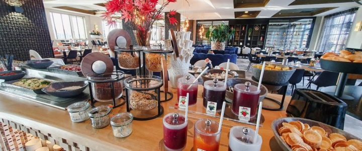 Sonntagsbrunch – Jeden Sonntag (Unterhaltung / Freizeit | Dobbin-Linstow) Sonntagsbrunch – Jeden Sonntag (Unterhaltung / Freizeit | Dobbin-Linstow)