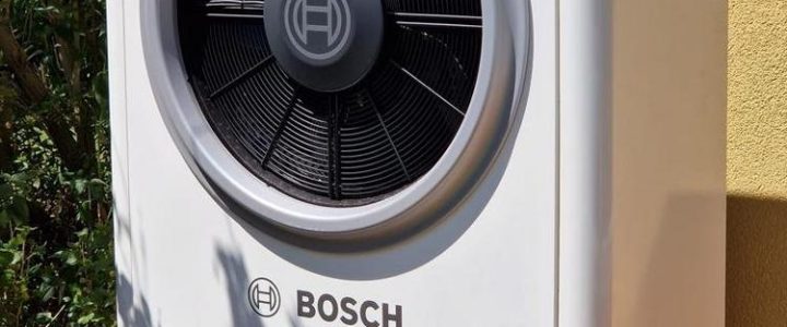 Wärmepumpen Infoabend in Igensdorf (Vortrag | Igensdorf) Wärmepumpen Infoabend in Igensdorf (Vortrag | Igensdorf)