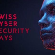 Swiss Cyber Security Days (Seminar | Bern)