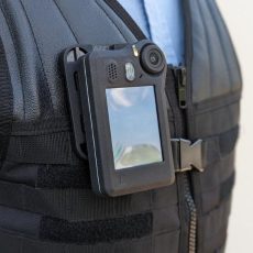 3. Body-Cam Konferenz (Konferenz | Köln)