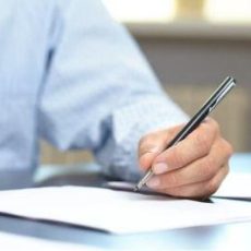 Einstieg ins Arbeits- und Beamtenrecht (Seminar | Online)