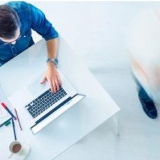 Das 1 x 1 der Büroorganisation – Assistenzen & Sekretariate – (Seminar | Freiburg im Breisgau)