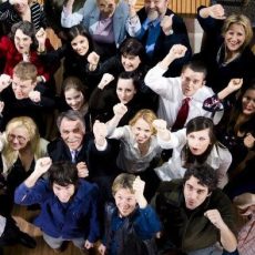 Erfolgsfaktoren für Projektteams (Seminar | Online)