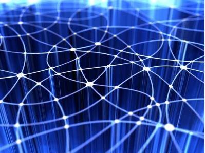 Digitalisierung in der öffentlichen Verwaltung (Seminar | Freiburg im Breisgau) Digitalisierung in der öffentlichen Verwaltung (Seminar | Freiburg im Breisgau)