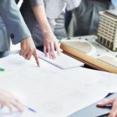 New Work in der öffentlichen Verwaltung (Seminar | Kehl)