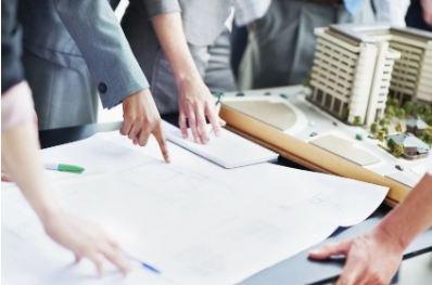 New Work in der öffentlichen Verwaltung (Seminar | Kehl) New Work in der öffentlichen Verwaltung (Seminar | Kehl)