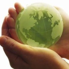 KI und Arbeit und Zusammenarbeit: Erfolgsfaktor Innovative Führungskultur (Seminar | Online)