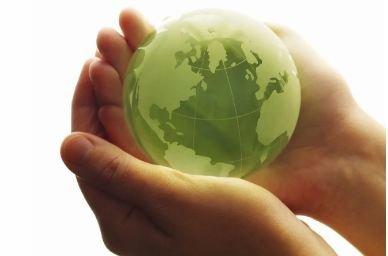 KI und Arbeit und Zusammenarbeit: Erfolgsfaktor Innovative Führungskultur (Seminar | Online) KI und Arbeit und Zusammenarbeit: Erfolgsfaktor Innovative Führungskultur (Seminar | Online)