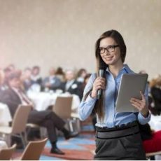 Plötzlich Führungskraft – wie der Rollenwechsel gelingt (Seminar | Freiburg im Breisgau)