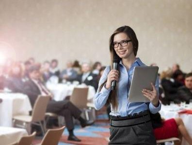 Plötzlich Führungskraft – wie der Rollenwechsel gelingt (Seminar | Freiburg im Breisgau) Plötzlich Führungskraft – wie der Rollenwechsel gelingt (Seminar | Freiburg im Breisgau)