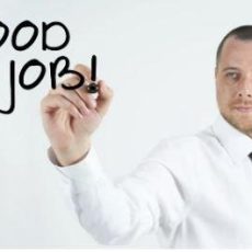 Führung von Führungskräften – ﻿Ein Selbstläufer!? (Seminar | Online)